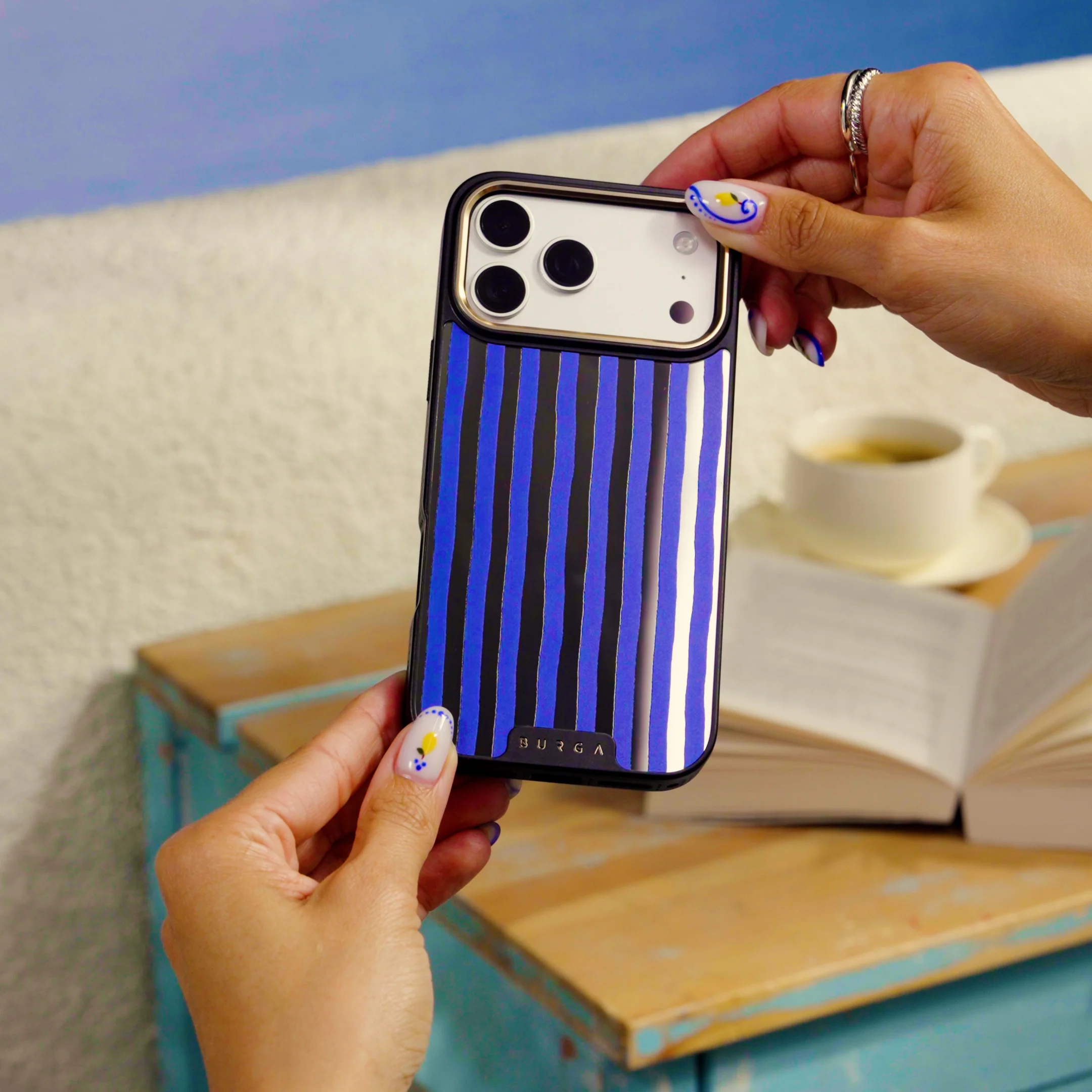 Product image 46