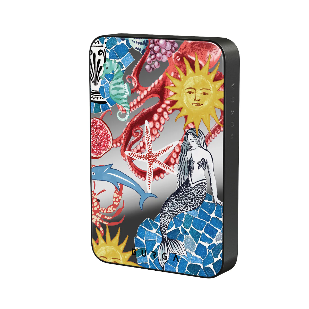 Product image 61