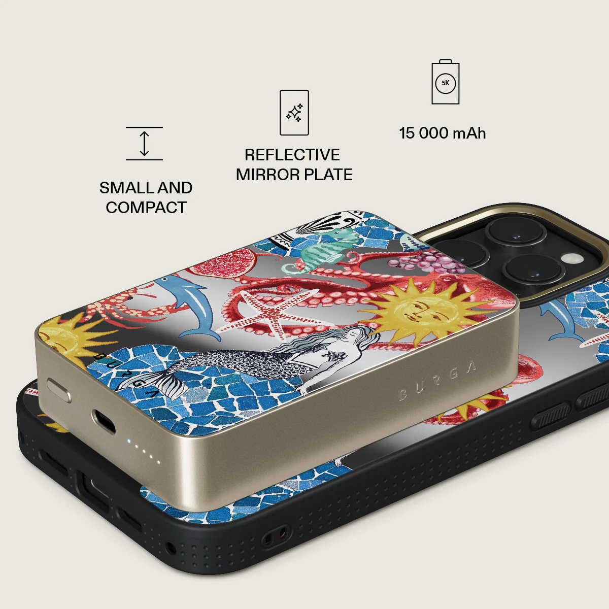 Product image 82