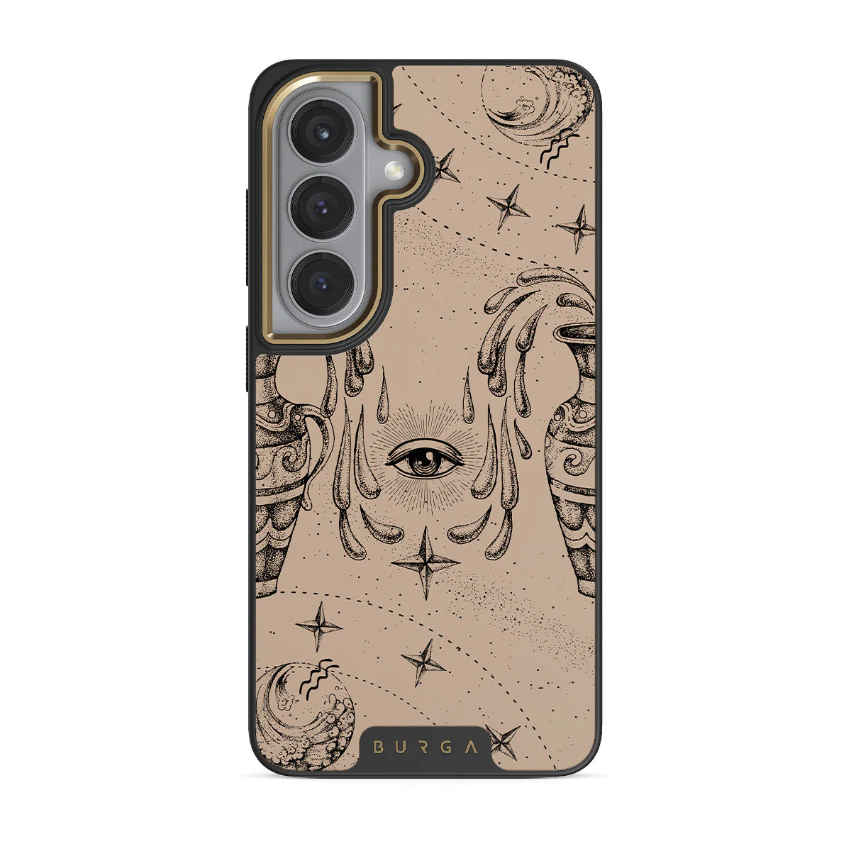 Product image 141