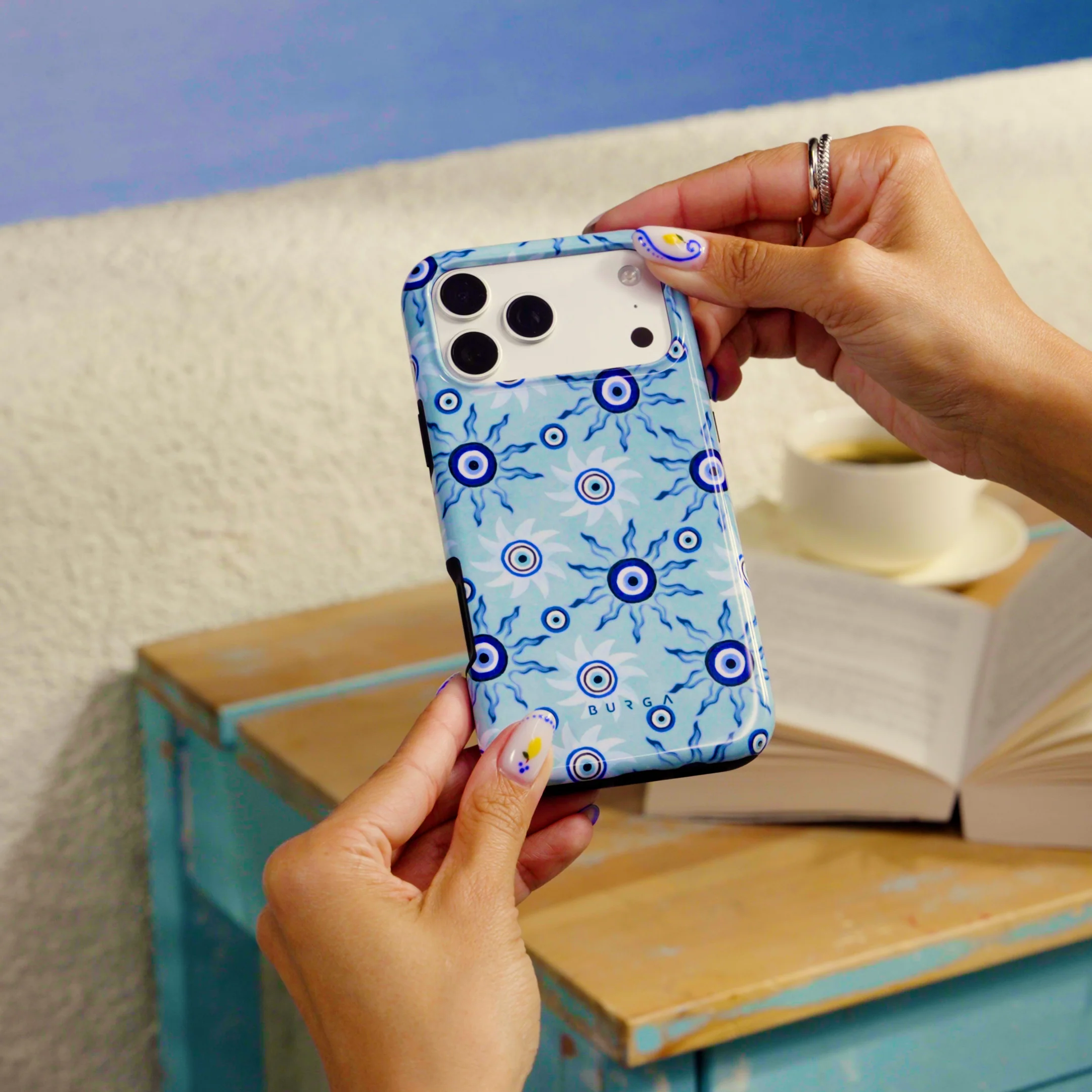 Product image 42