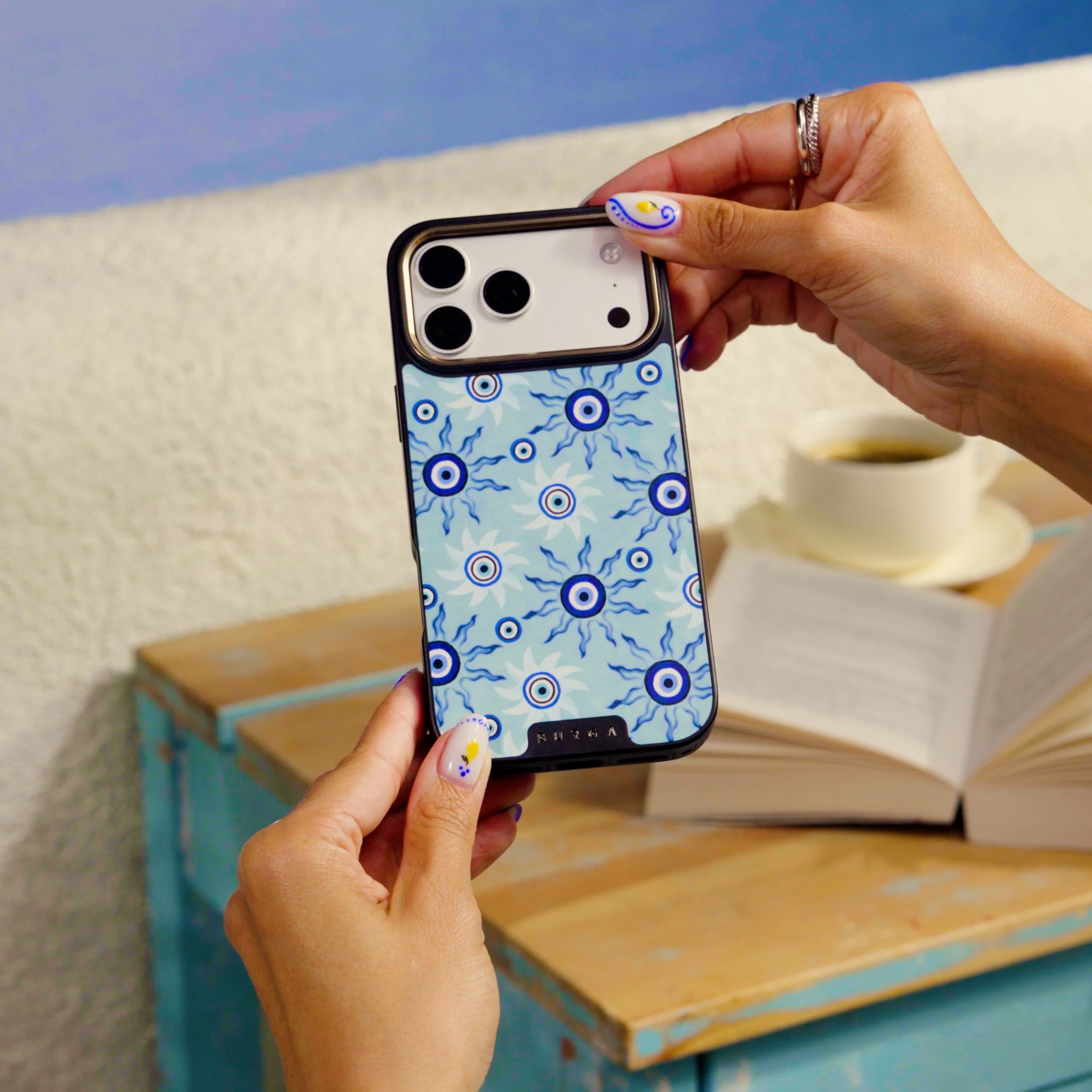 Product image 24
