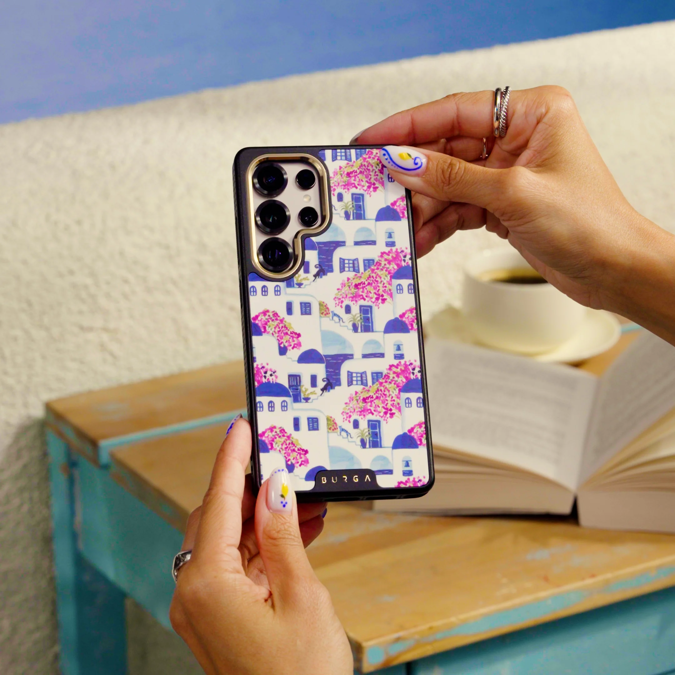 Product image 43
