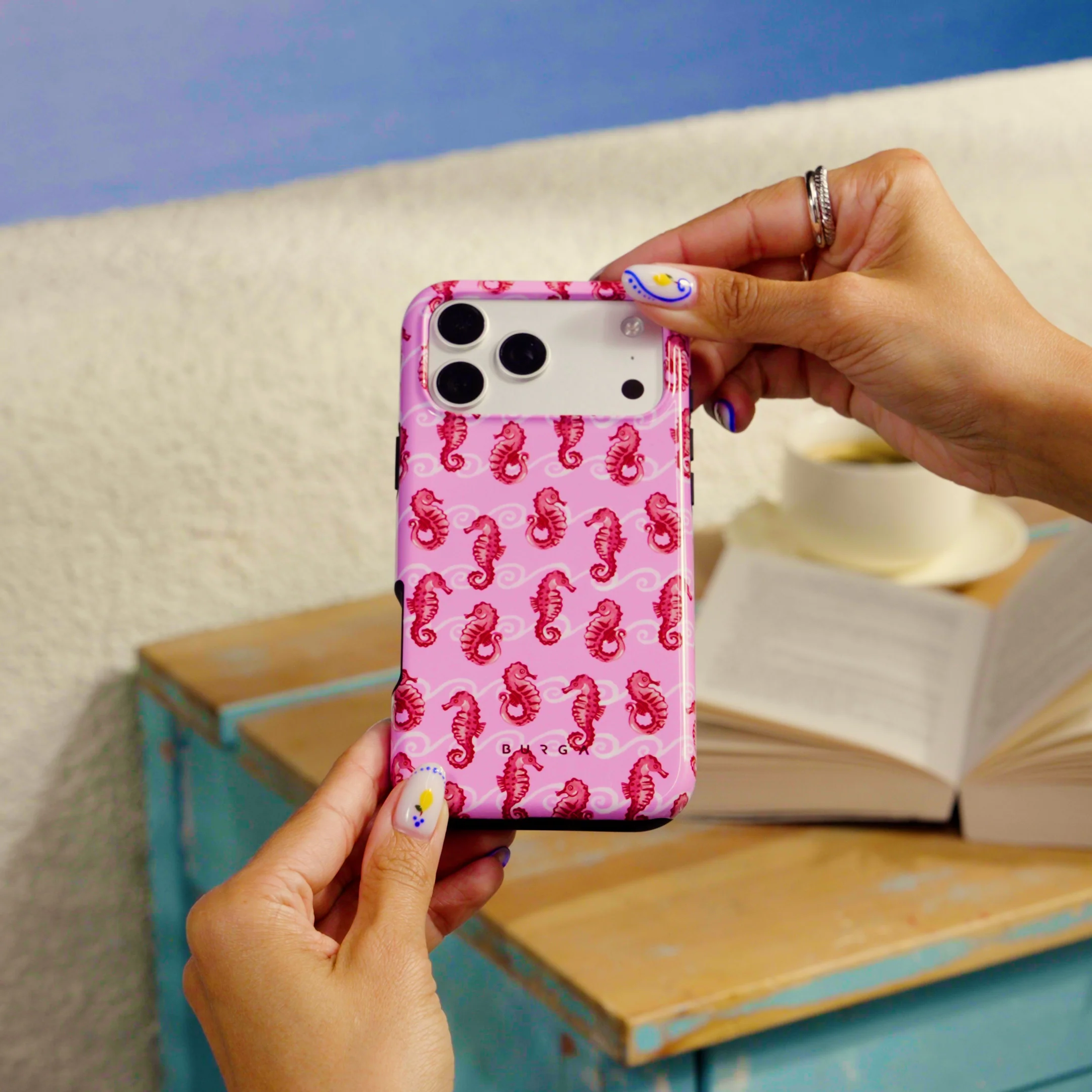 Product image 42