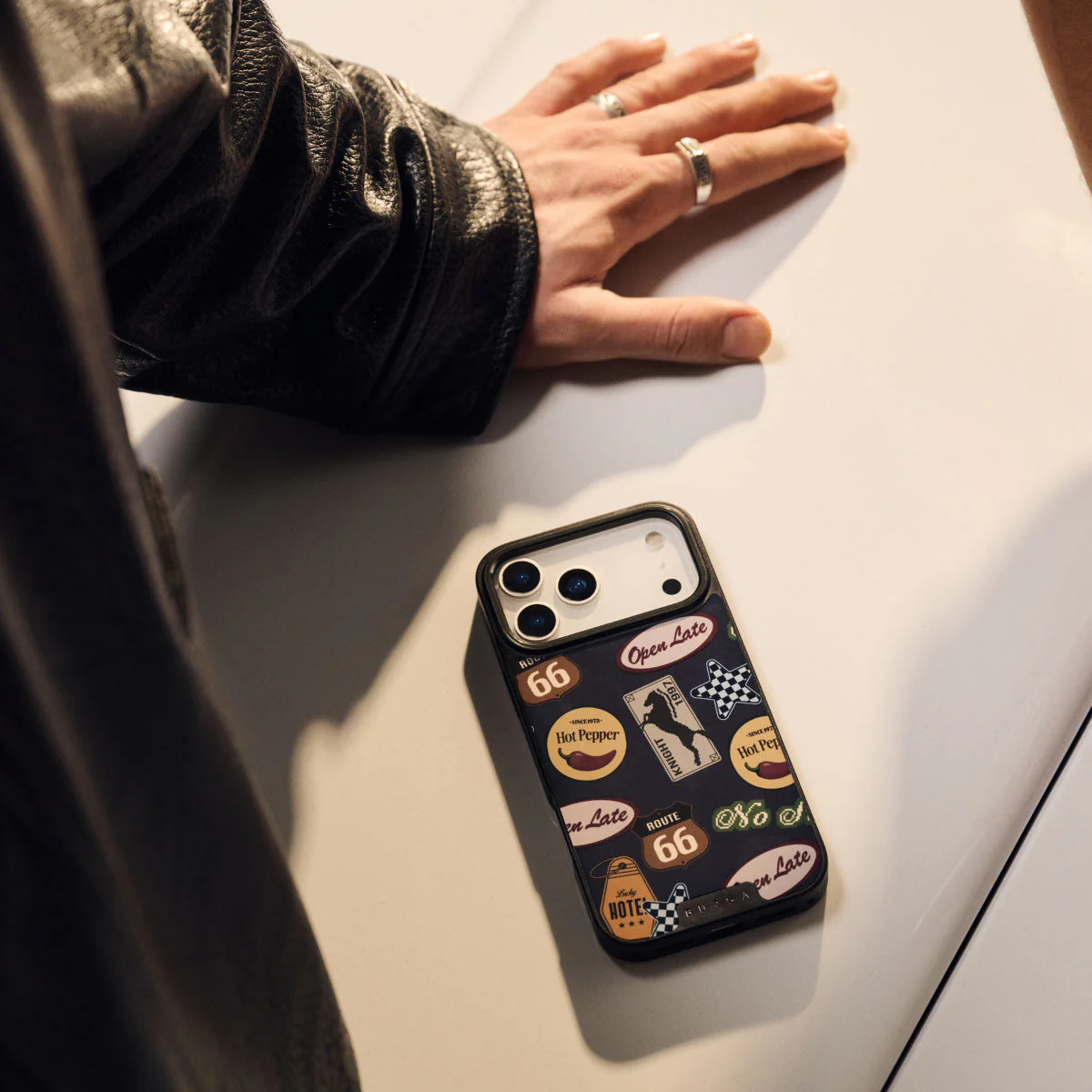 Product image 37