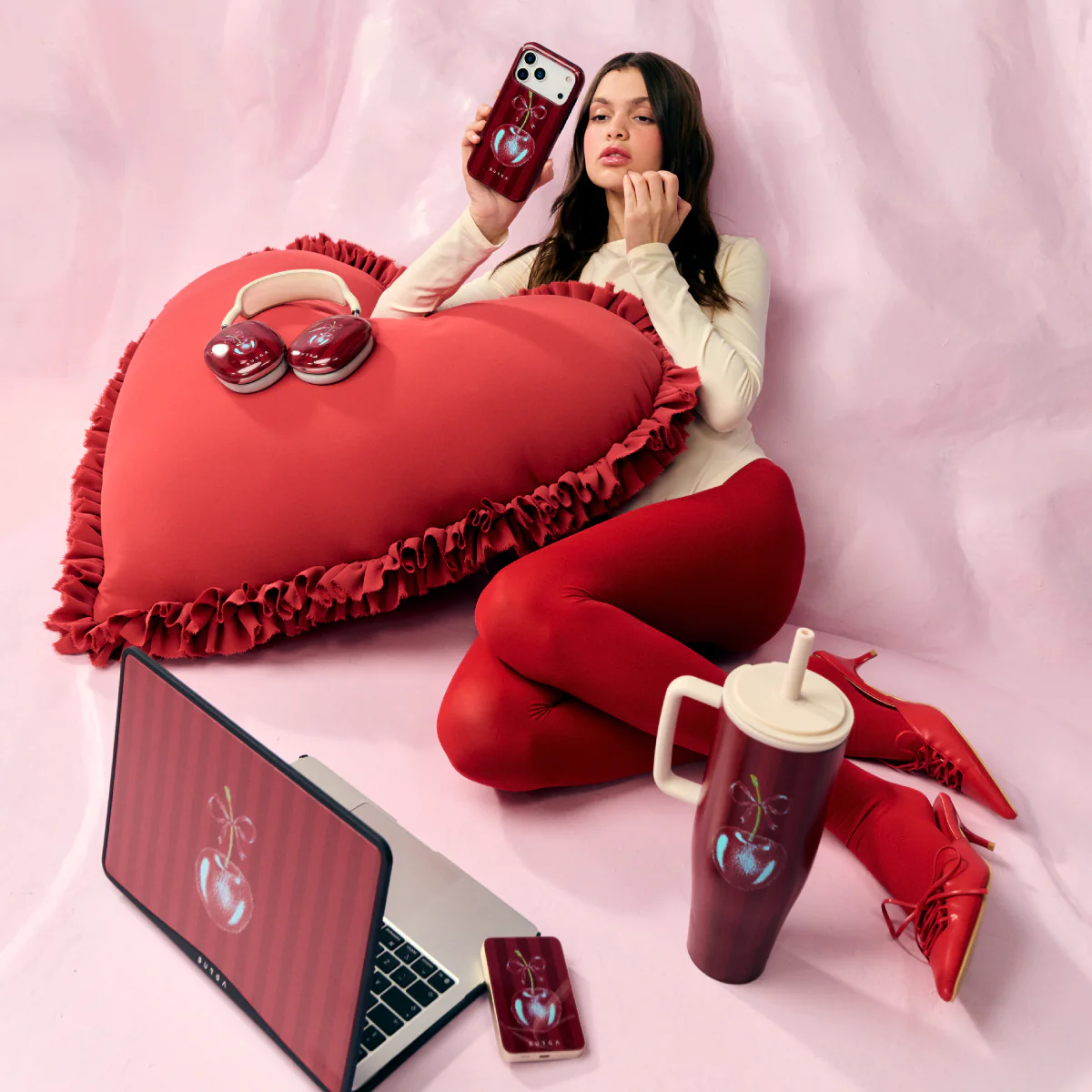 Product image 18